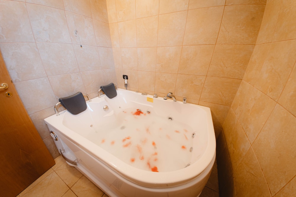 Superior Room - Photo 4