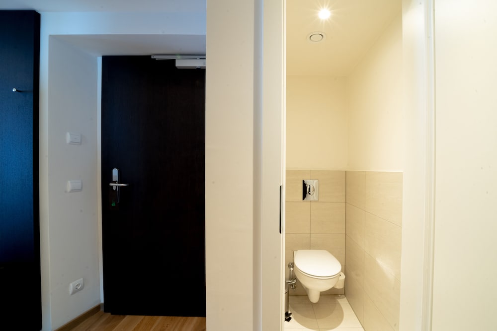 Junior Suite (Deluxe) photo 2