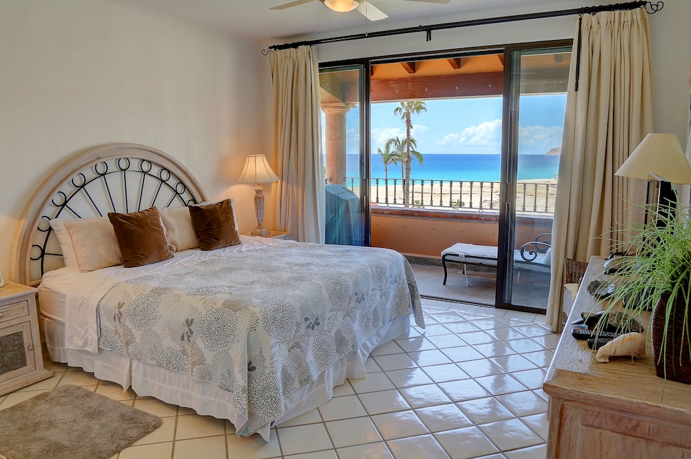 Condominio Dorado 303