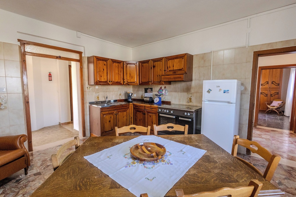 House photo 2