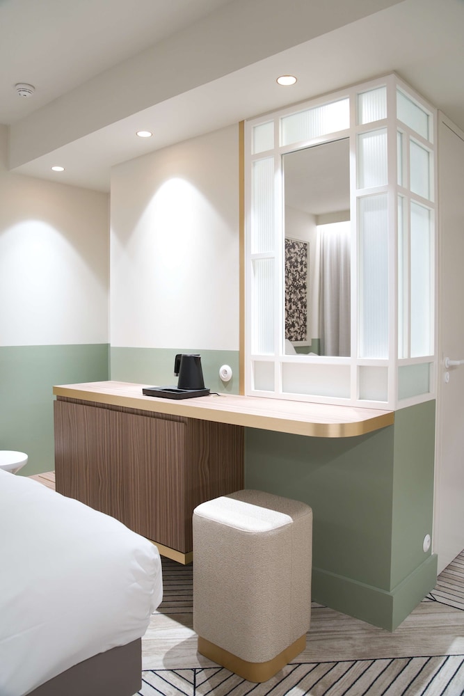 Superior Room, Terrace - Photo 5
