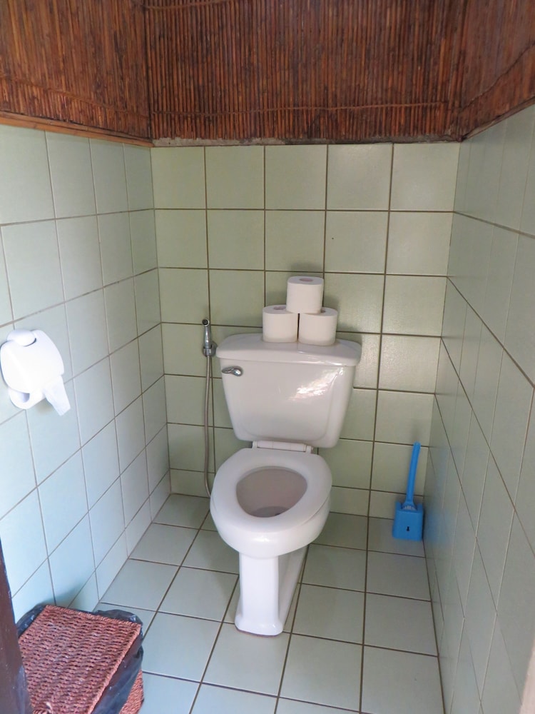 Native Cottage (Good for 2) photo 3