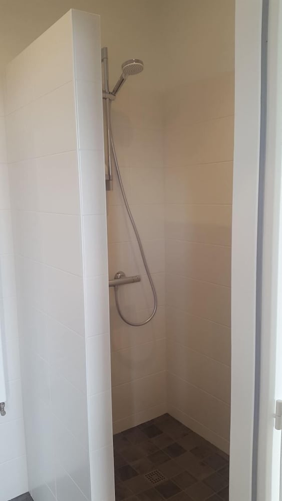 Double Room, Private Bathroom (Louis) photo 3