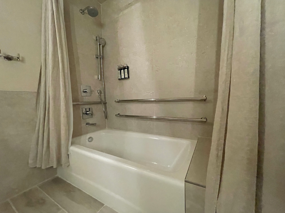Hotel Moderno Palace al Plaza, Foto 4