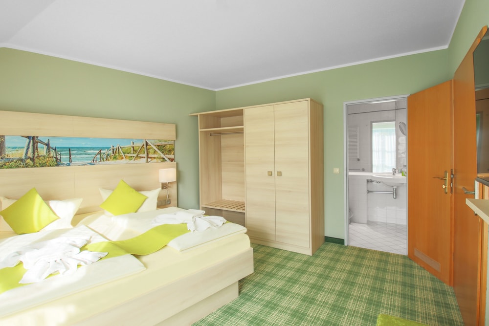 Suite photo 2