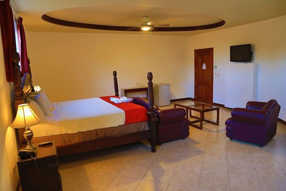 Suite photo 1
