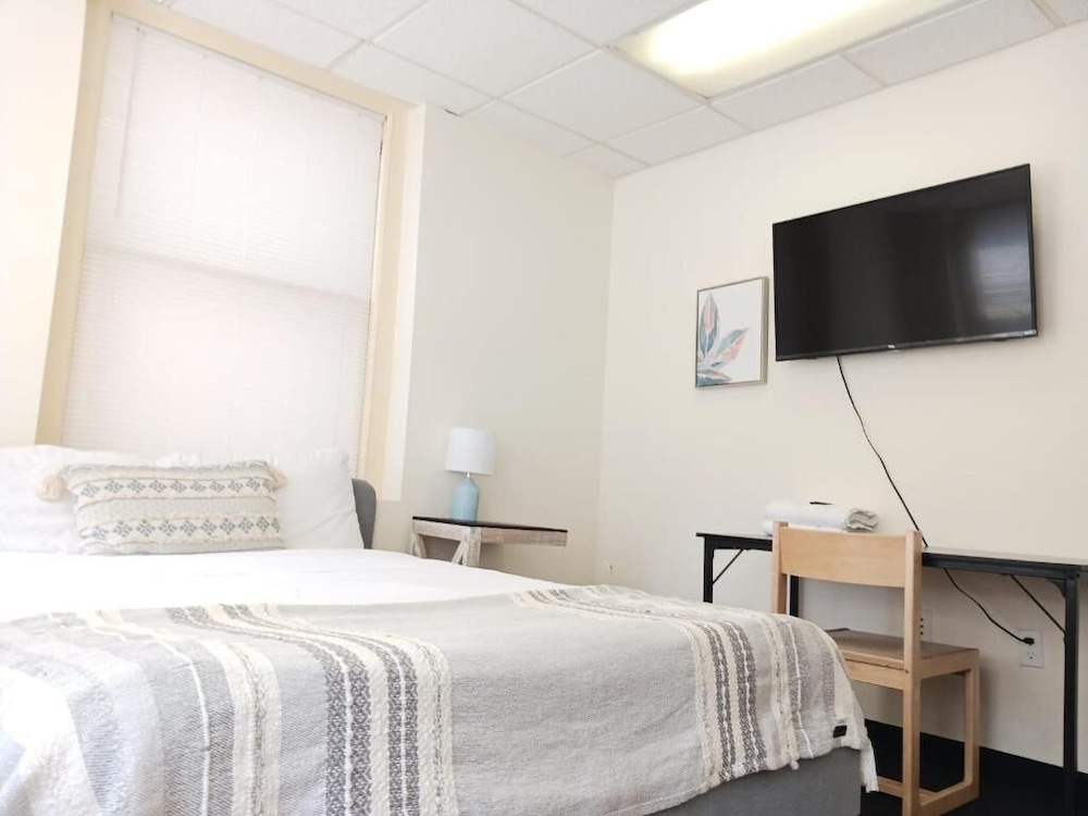 Single Room photo 2