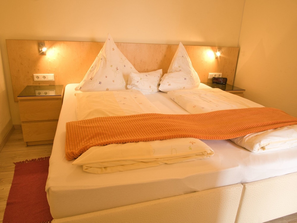 Comfort Apartment (Adults Only) photo 1