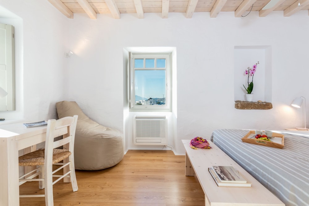 Villa, Sea View photo 2