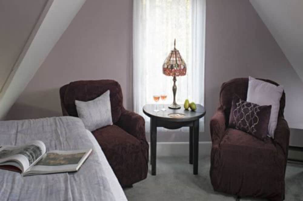 Suite (Stillwater Mini Suite) photo 3