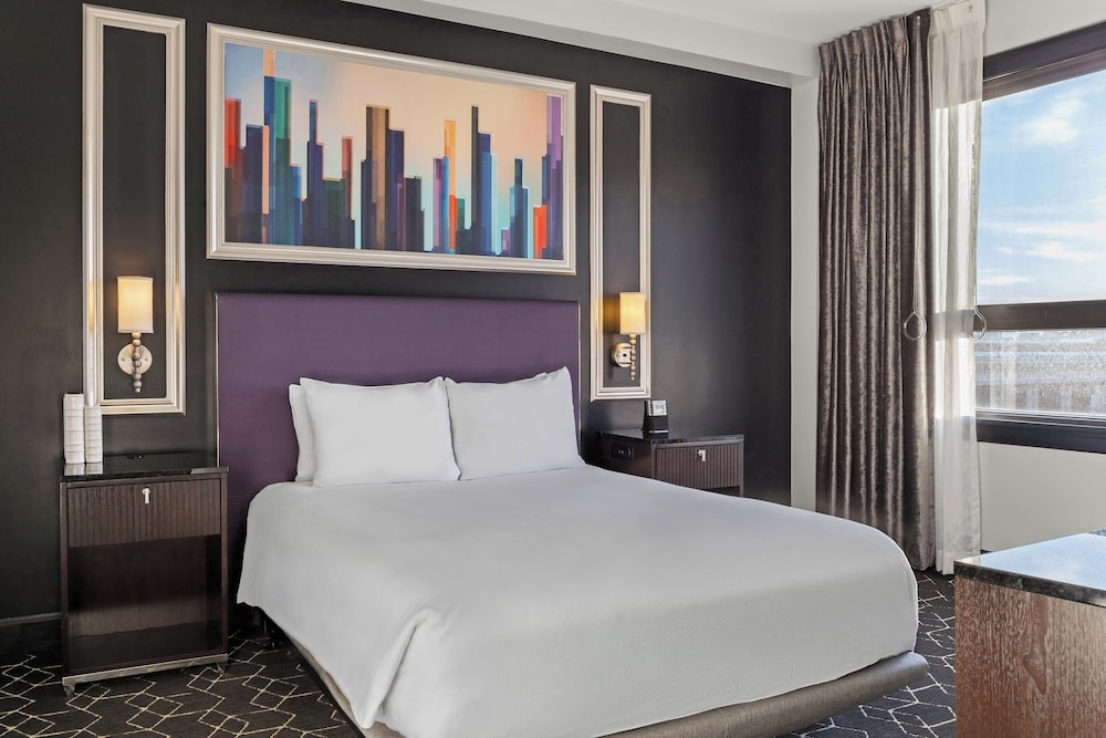 Standard Room, 2 Bedrooms photo 2