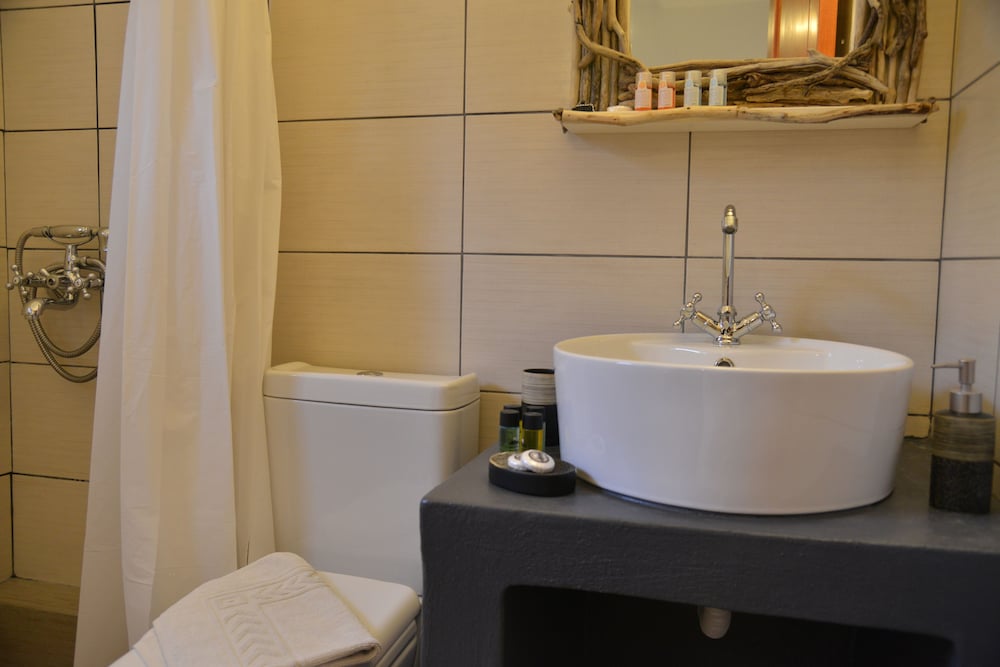 Suite, Garden View photo 3
