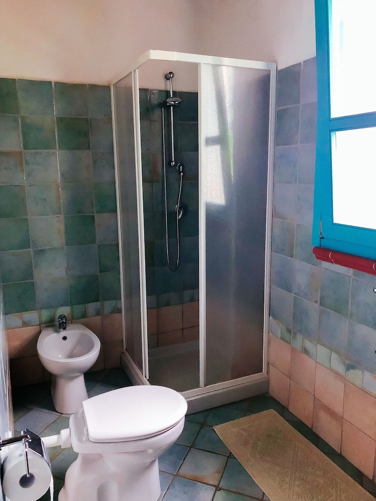 Agriturismo Camisadu, Billede 3