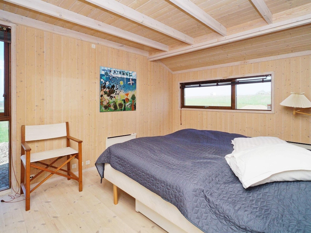 House photo 3