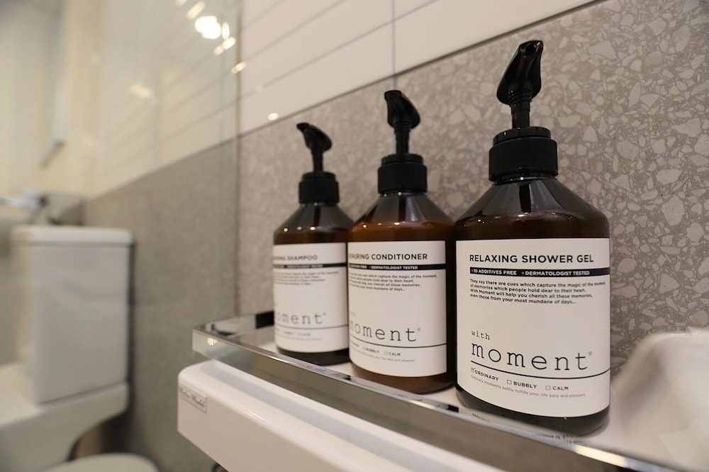 Standard Double Room - Photo 2