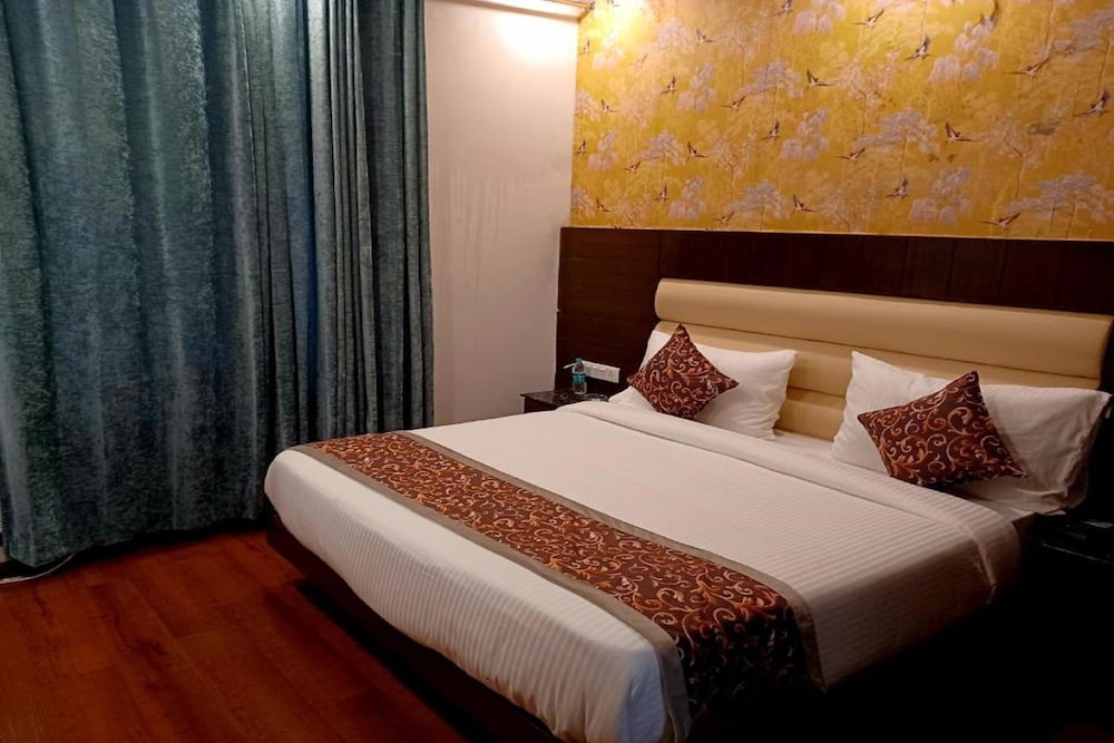 Standard Room photo 3