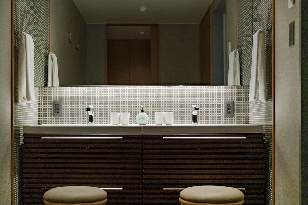 Executive Penthouse, Non Smoking - Photo 22