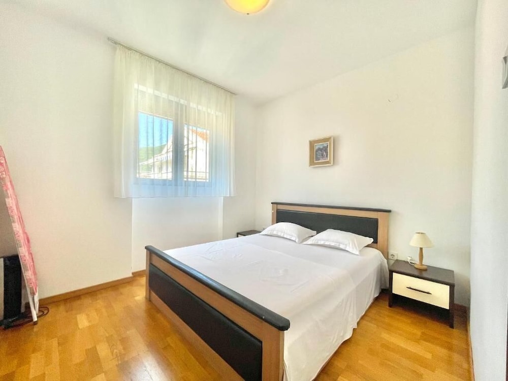 Standard Apartment photo 1