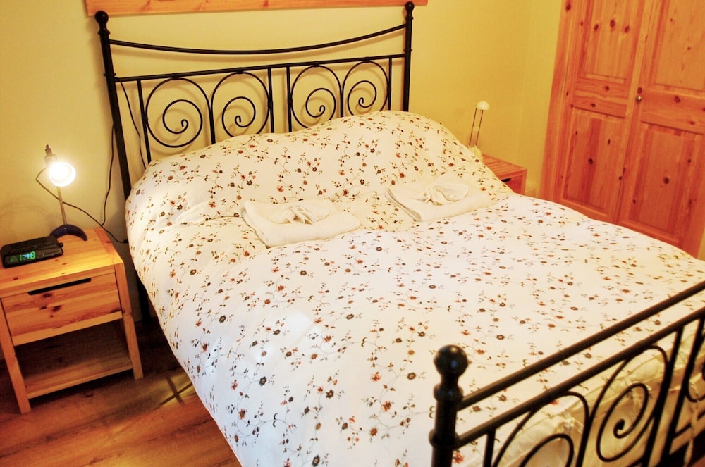 House, 3 Bedrooms, Balcony photo 1