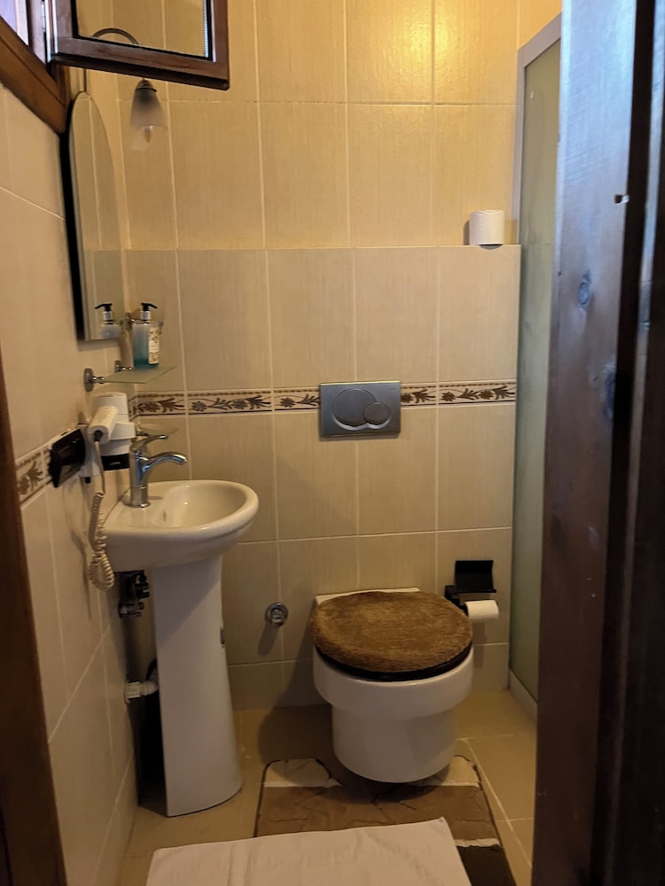Superior Room photo 2