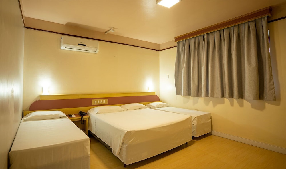 Standard Room - Photo 7