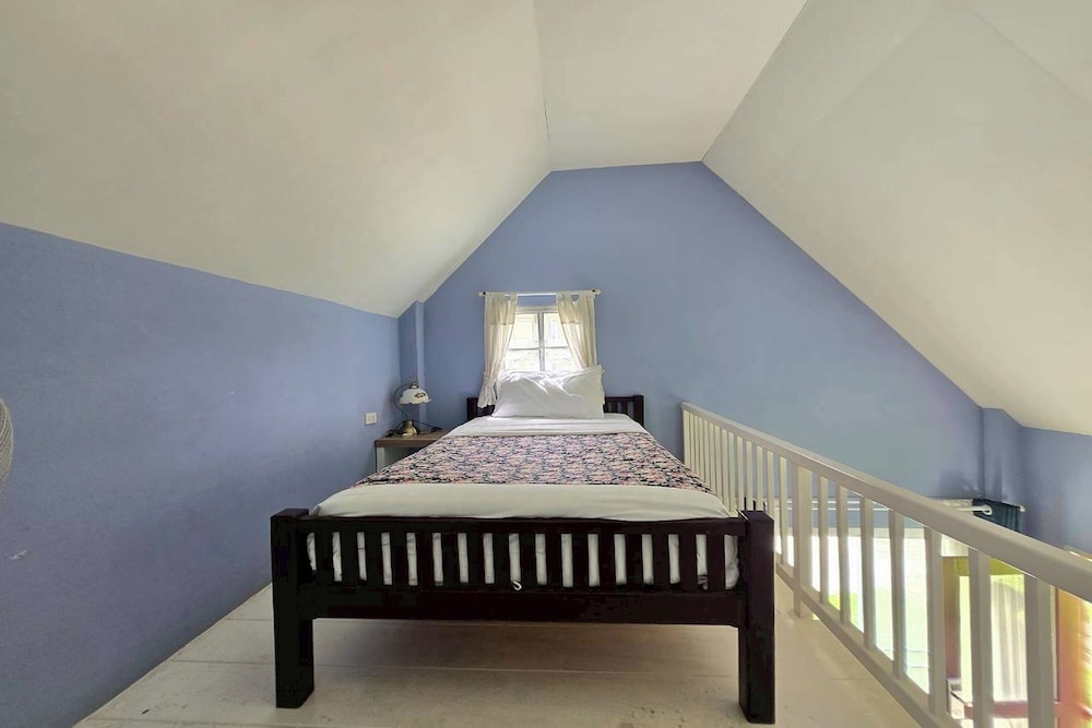 Triple Room photo 3