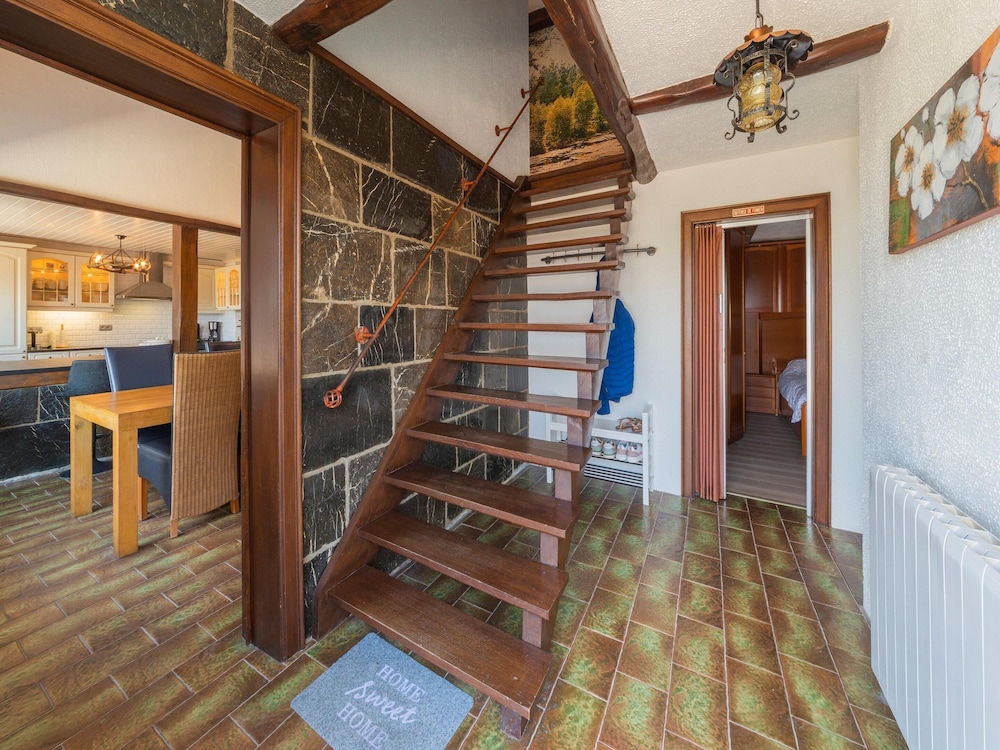 House photo 2