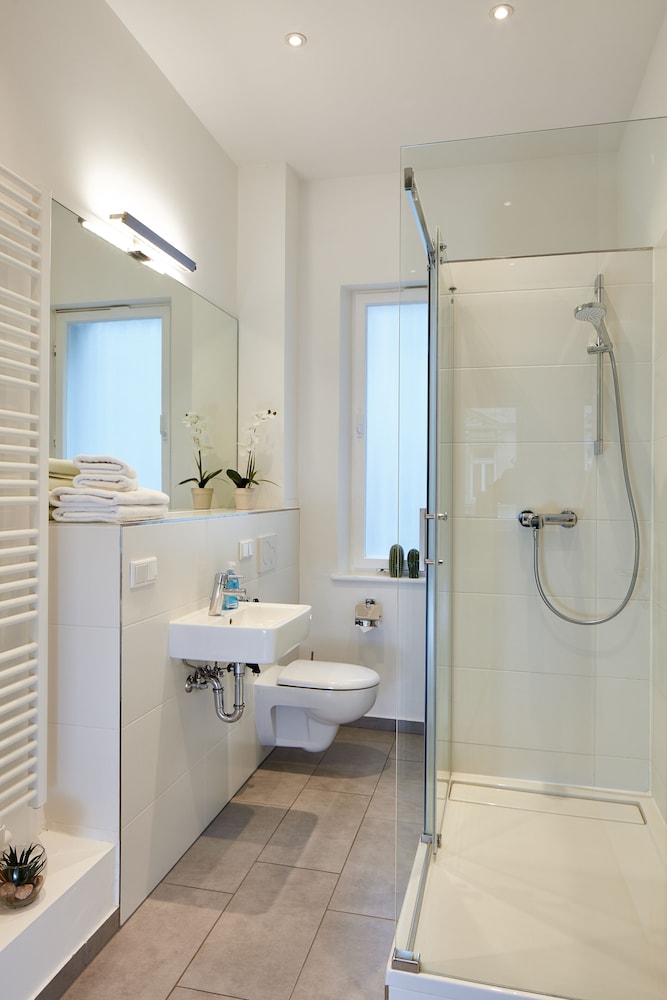 Superior Apartment Nr. 03 photo 2
