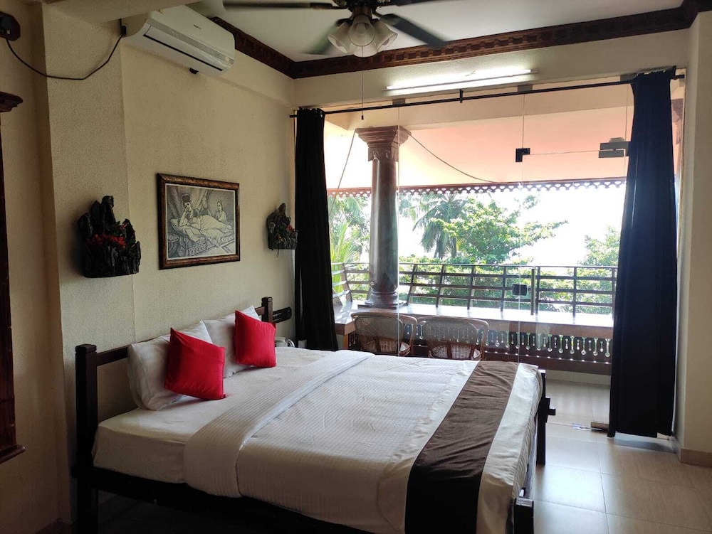 Classic Studio Suite