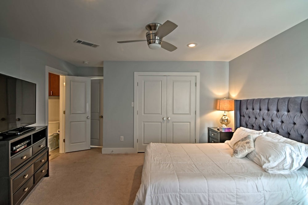 House (5 Bedrooms) photo 2