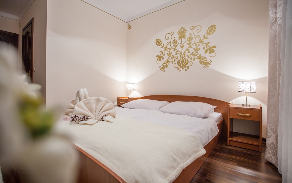 Standard Studio (Nr 20 - 201485552)