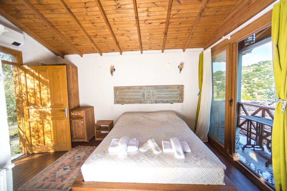 Standard Chalet - Photo 3