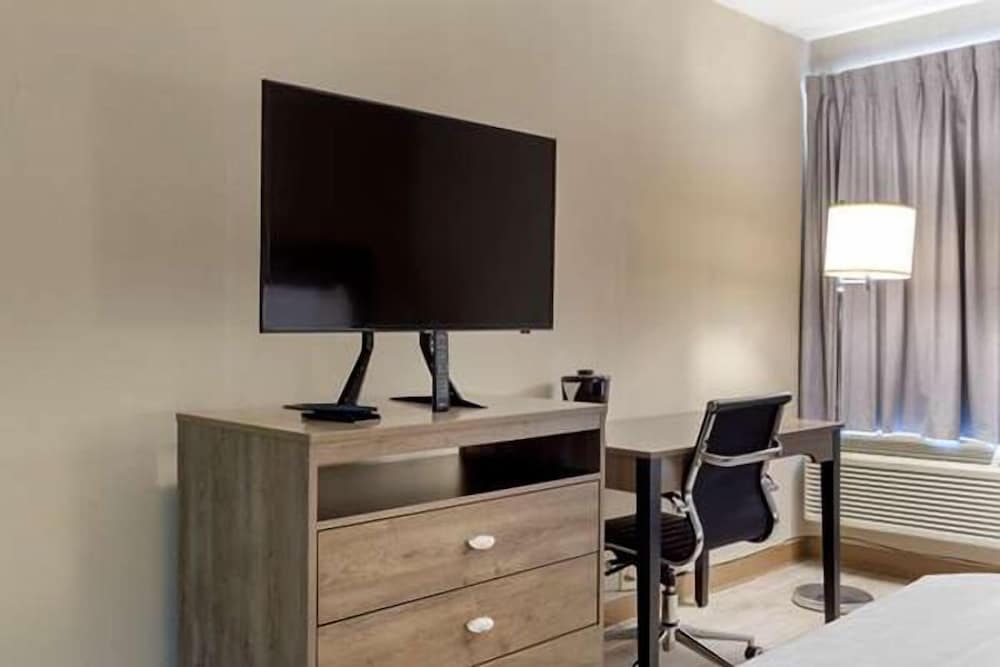 Suburban Studios Raleigh - Crabtree Valley, Bilde 8