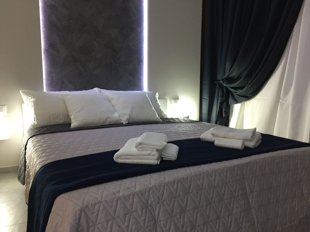 Luxury Room photo 2