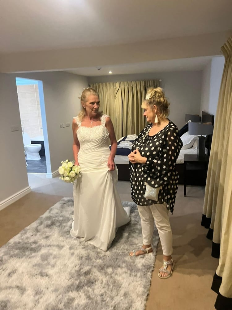 Superior Suite photo 1