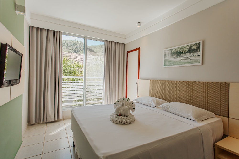 Standard Room photo 1