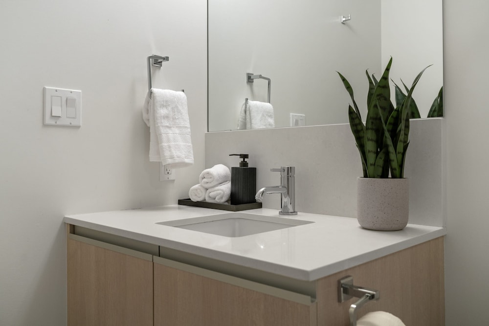 NEW The Draper Luxury Unit Prime Location, Billede 50