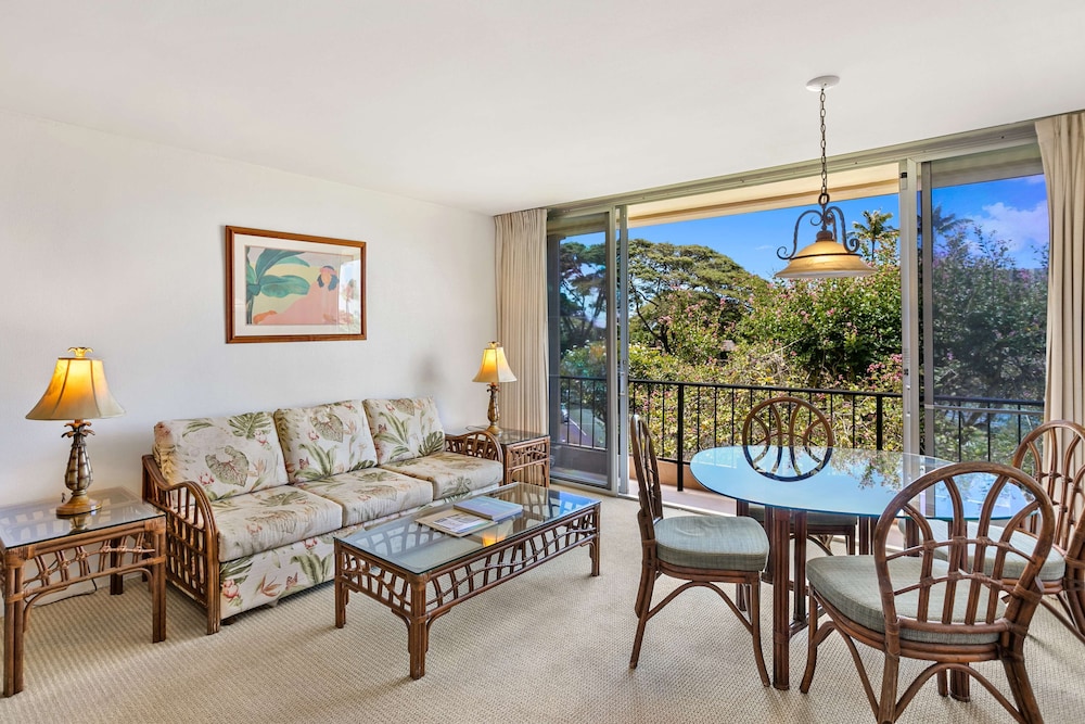 Studio, Ocean View - Photo 1