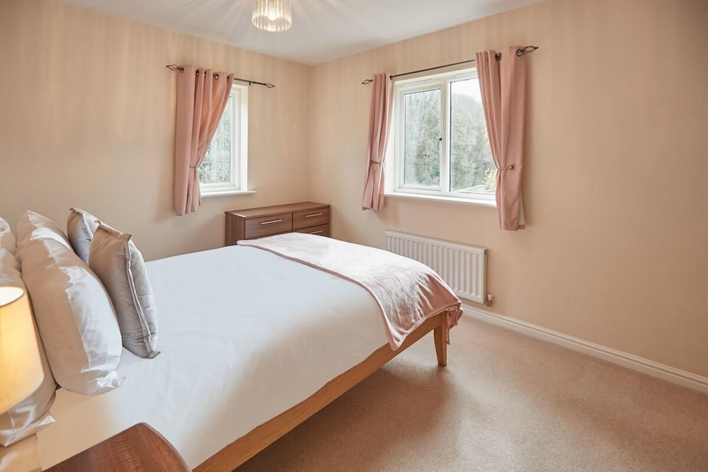 Host & Stay - 57 Woodland Udsigt, Billede 6