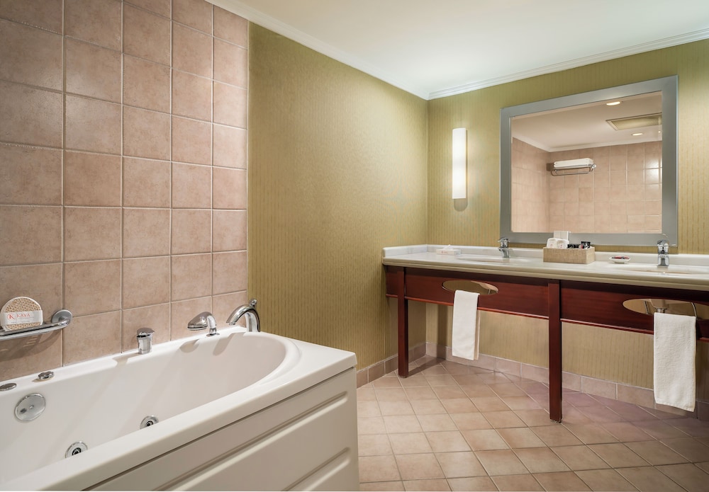 Executive Suite photo 2