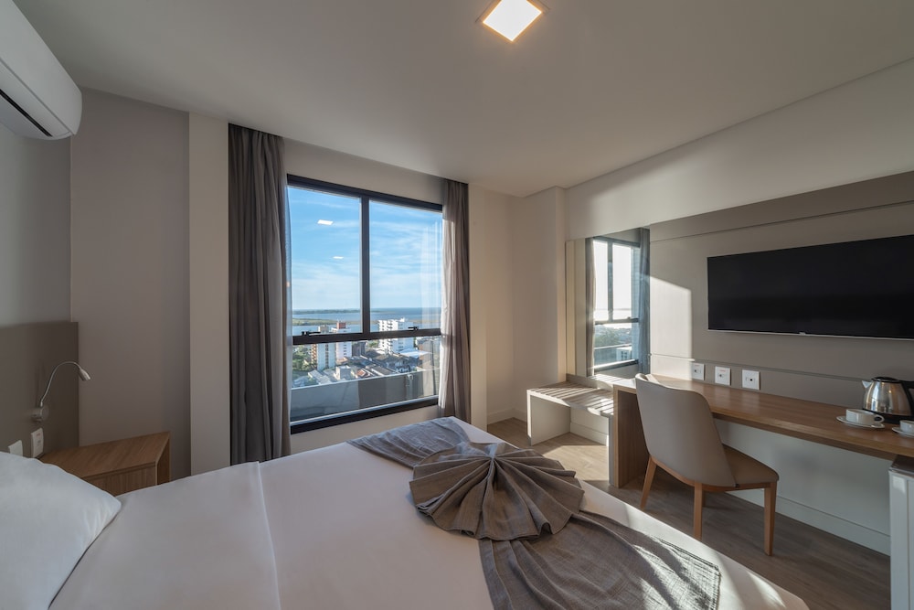 Luxury Room photo 1