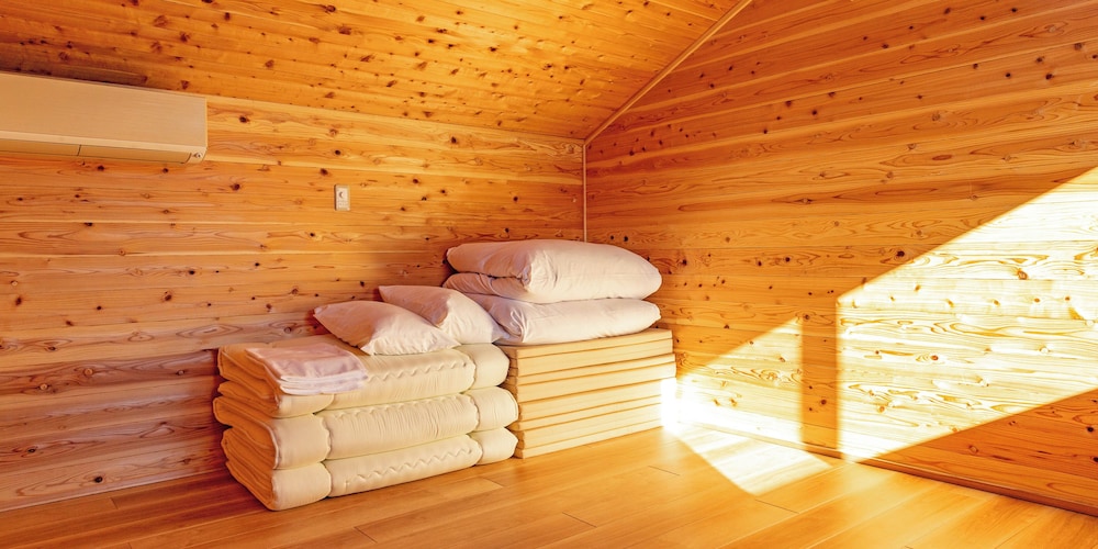 Standard Cottage, 1 Bedroom - Photo 7