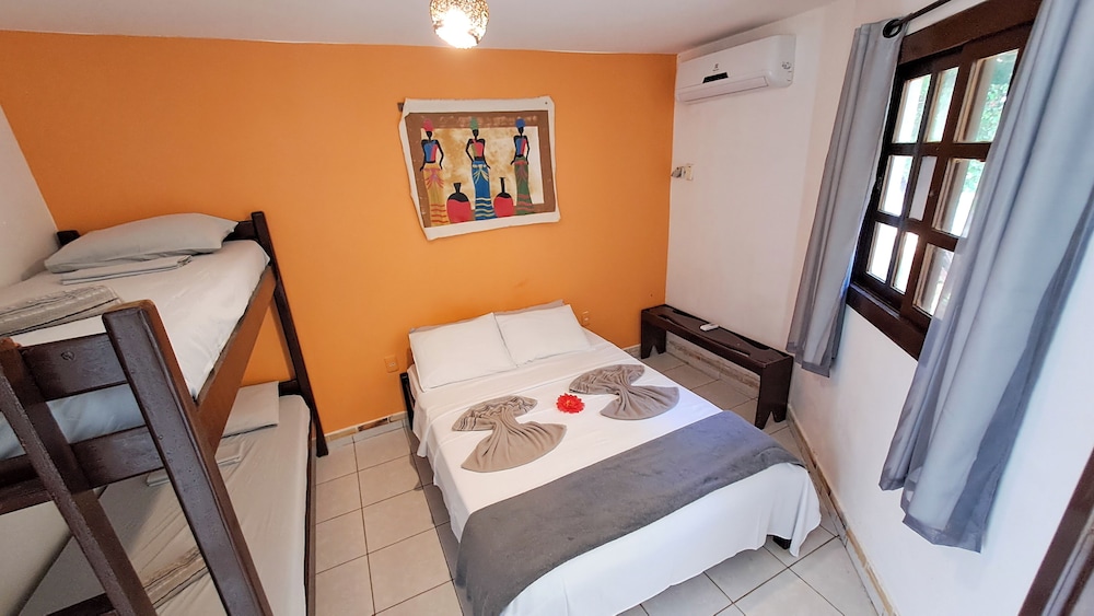 Comfort Room photo 3