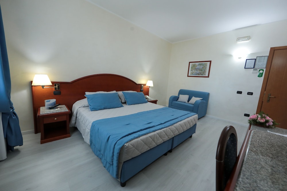 Junior Suite photo 1