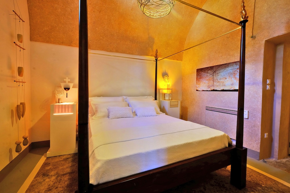 Deluxe Room, Ensuite photo 1