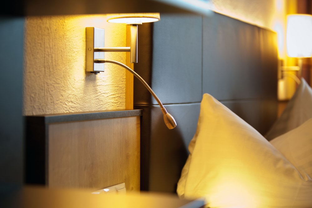 Double Room (Helene) photo 2