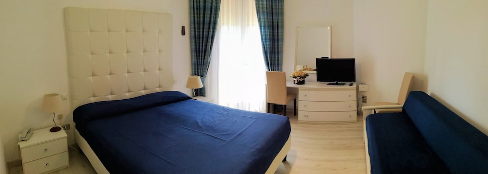 Triple Room photo 1