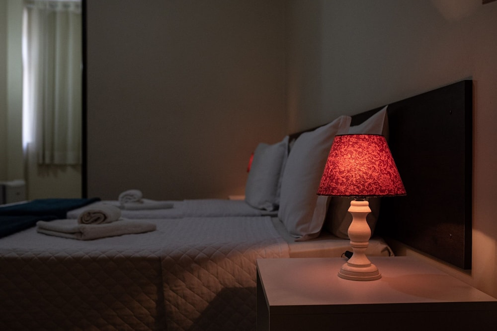 Standard Apartment photo 1
