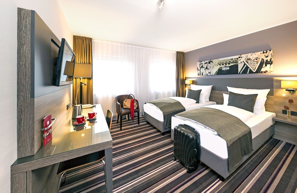 Comfort Room - Photo 7