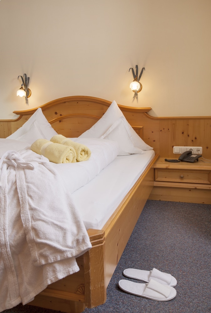 Comfort Double Room - Photo 8